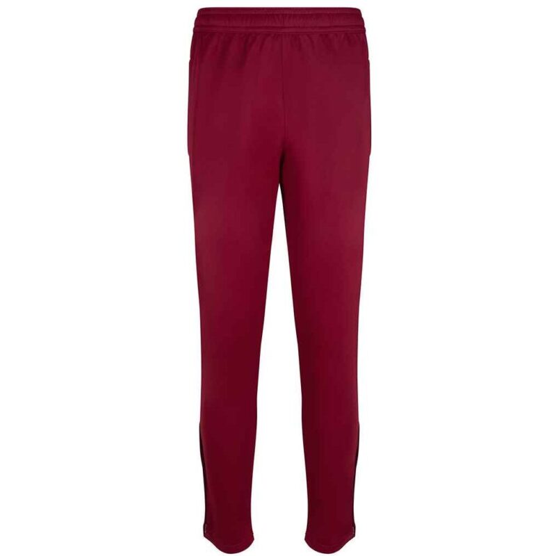 Finden + Hales Knitted Tracksuit Pants