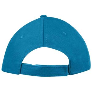 SOL'S Sunny Cap