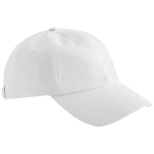 Beechfield EarthAware Organic Cotton Studio Cap