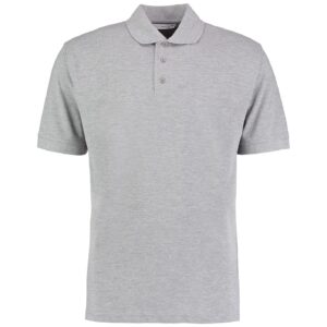 Kustom Kit Klassic Poly/Cotton Pique Polo Shirt