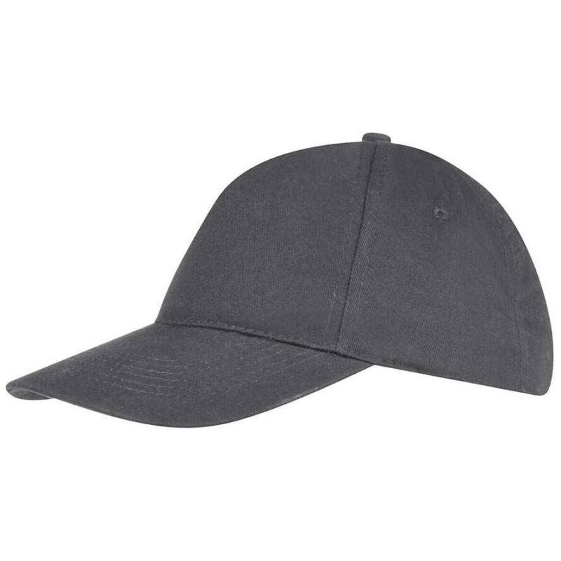 SOL'S Sunny Cap
