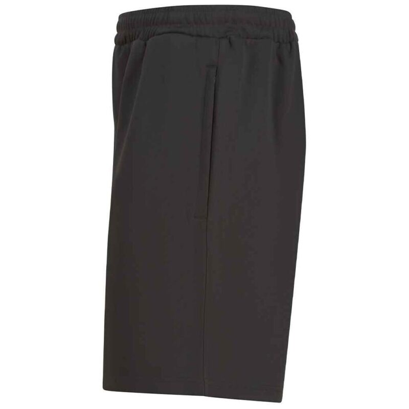 Finden + Hales Knitted Shorts