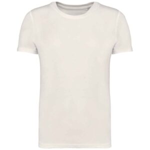 Native Spirit Kids T-Shirt