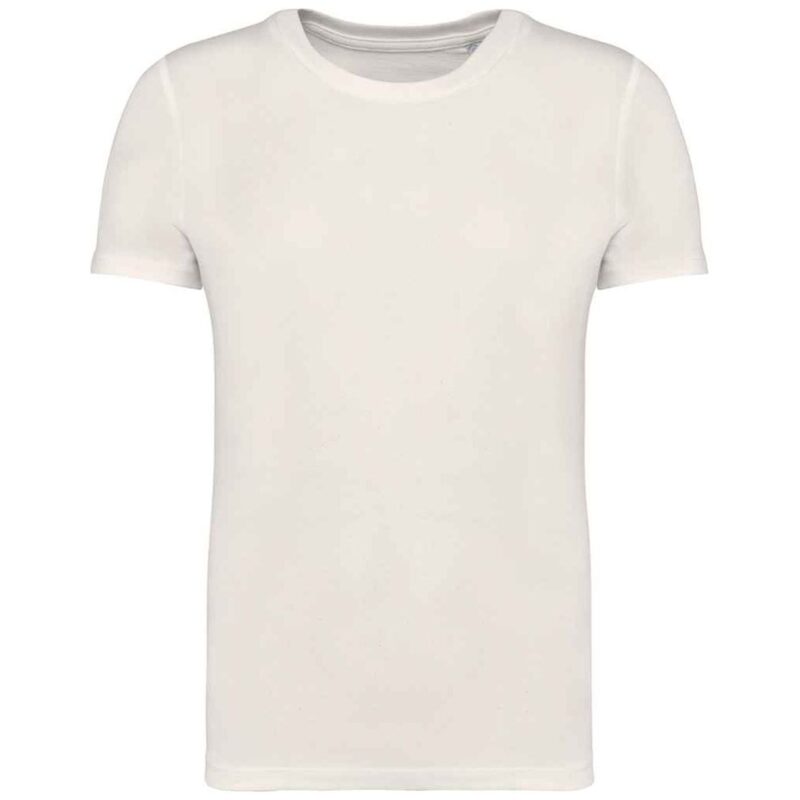 Native Spirit Kids T-Shirt