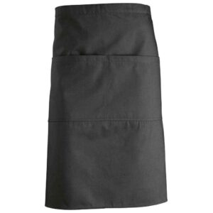 SOL'S Greenwich Apron