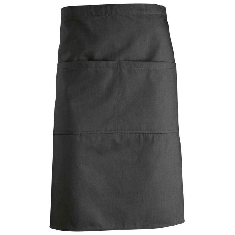 SOL'S Greenwich Apron