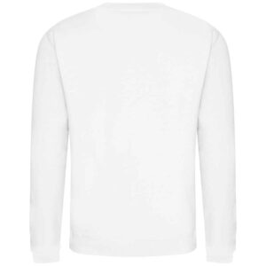 AWDis Sweatshirt