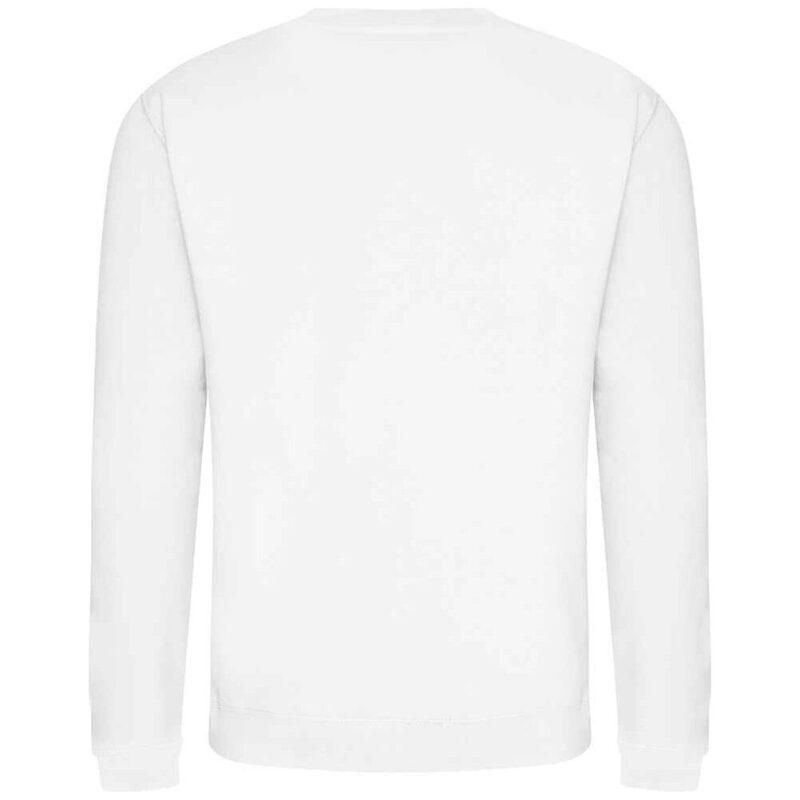AWDis Sweatshirt