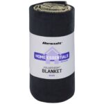 Result Polartherm Blanket