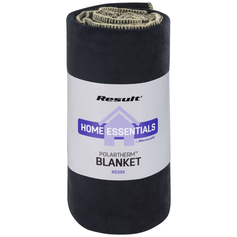 Result Polartherm Blanket