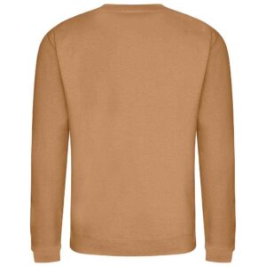 AWDis Sweatshirt