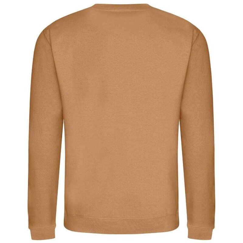 AWDis Sweatshirt
