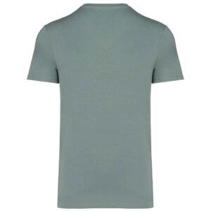 Native Spirit Unisex Heavyweight T-Shirt