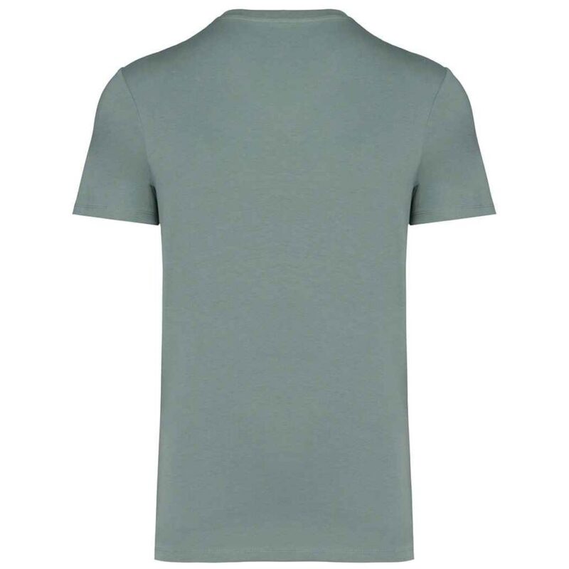 Native Spirit Unisex Heavyweight T-Shirt