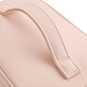 BagBase Boutique Vanity Case