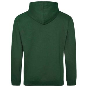 AWDis College Hoodie