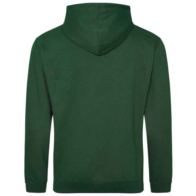 AWDis College Hoodie