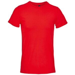 SOL'S Unisex Titan T-Shirt