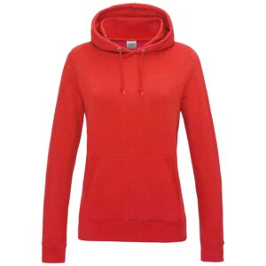 AWDis Ladies College Hoodie