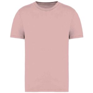 Native Spirit Unisex Faded T-Shirt