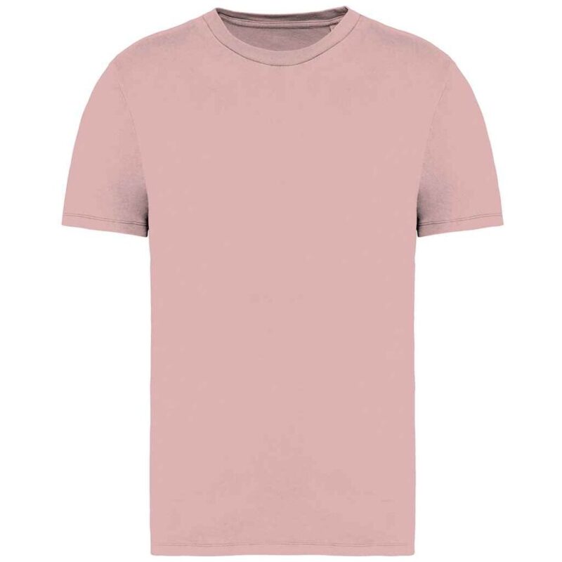 Native Spirit Unisex Faded T-Shirt