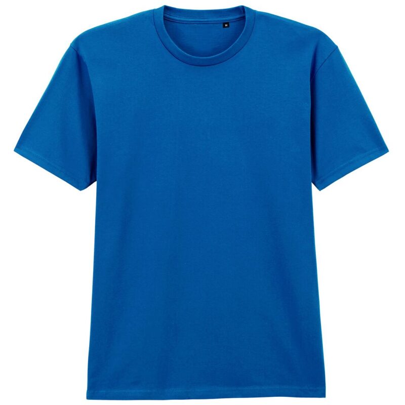 Gildan SoftStyle Midweight No Label T-Shirt