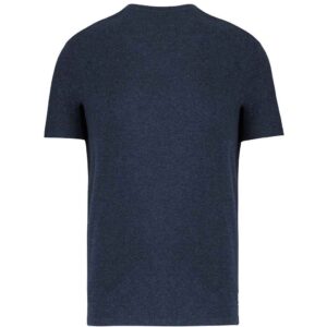 Native Spirit Unisex T-Shirt