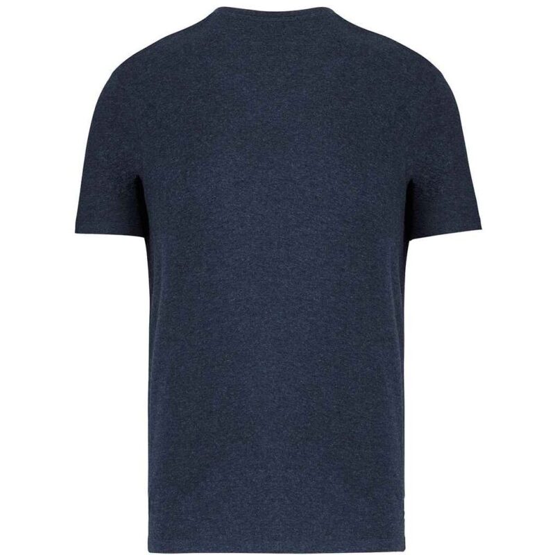 Native Spirit Unisex T-Shirt