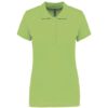 Lime Green