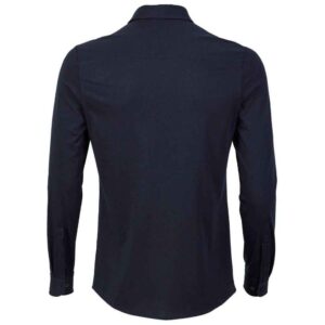 NEOBLU Balthazar Jersey Long Sleeve Shirt