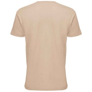 SOL'S Regent T-Shirt