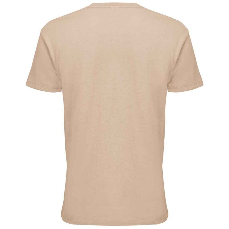 SOL'S Regent T-Shirt