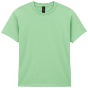 Gildan Kids Heavy Cotton T-Shirt