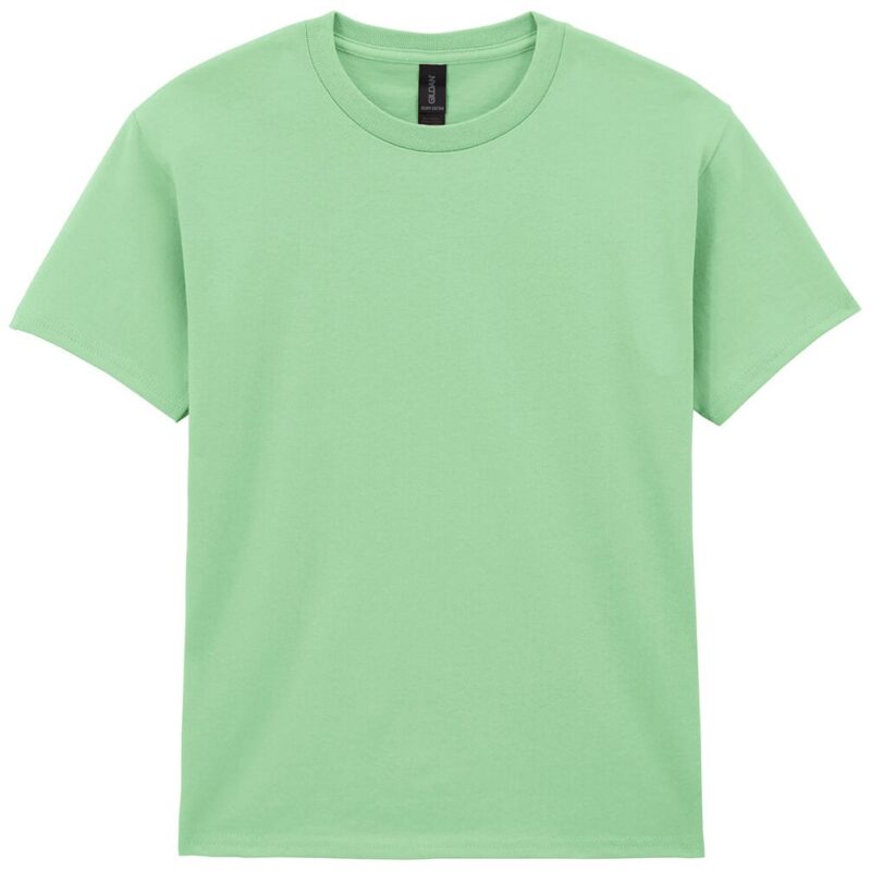 Gildan Kids Heavy Cotton T-Shirt