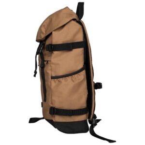 Native Spirit Unisex Backpack