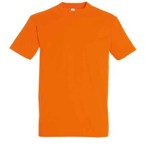 SOL'S Imperial Heavy T-Shirt