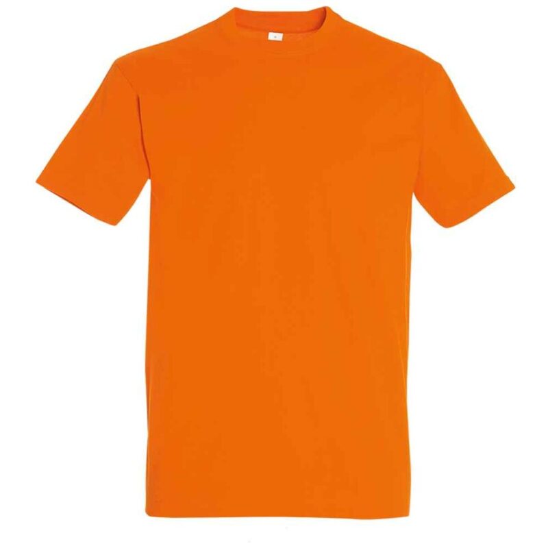 SOL'S Imperial Heavy T-Shirt