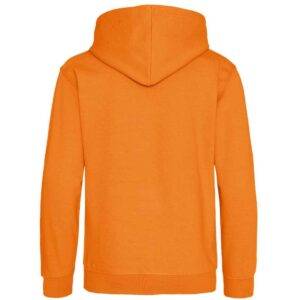 AWDis Kids Hoodie