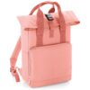 Blush Pink