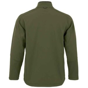 SOL'S Relax Soft Shell Jacket