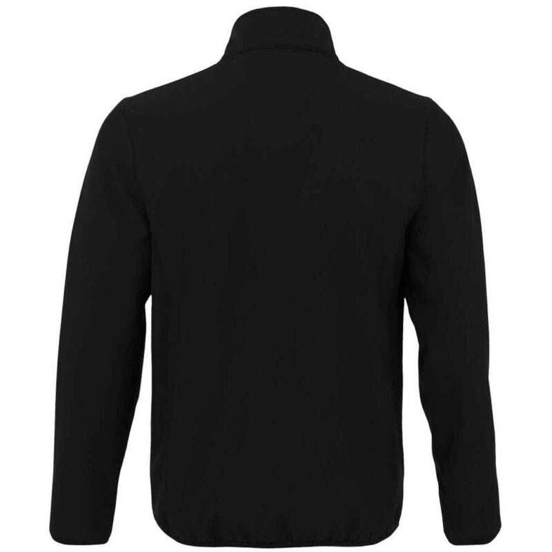 SOL'S Radian Soft Shell Jacket