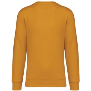 Native Spirit Unisex Crew Neck Sweatshirt