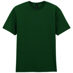 Gildan Light Cotton T-Shirt