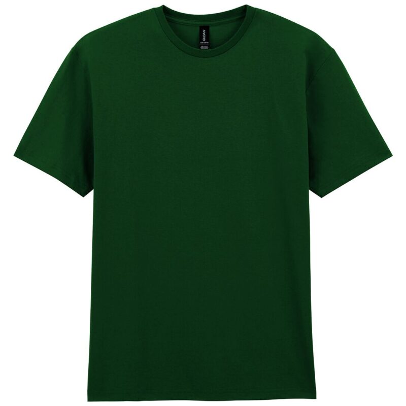 Gildan Light Cotton T-Shirt