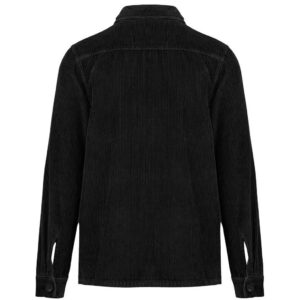 Native Spirit Corduroy Jacket