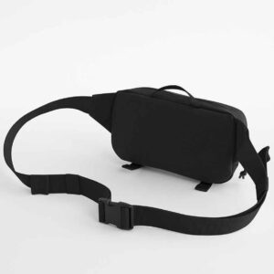 BagBase Ramble Belt Bag