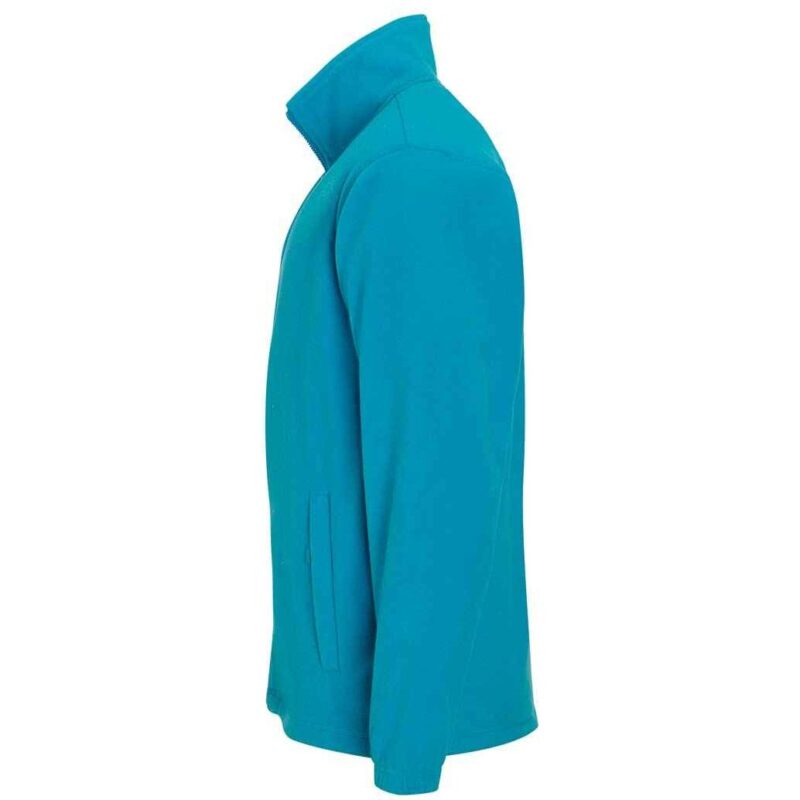 SOL'S North Fleece Jacket