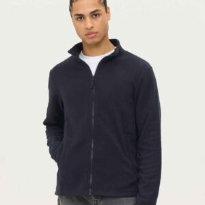 SOL'S Norman Fleece Jacket