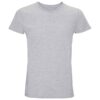 Grey Marl