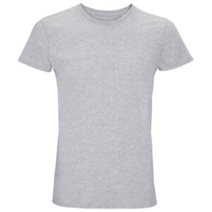 SOL'S Crusader Recycled T-Shirt
